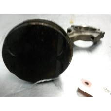 95C102 Piston and Connecting Rod Standard For 12-17 Chevrolet Equinox 2.4 12654958 95C102 Piston and Connecting Rod Standard For 12-17 Chevrolet Equinox 2.4 12654958